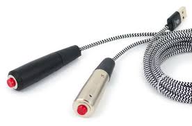 Image result for usb smart button