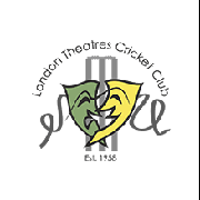 Image result for Preston Nomads Cricket Club