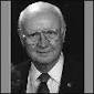 WATERS, Von Herman VON HERMAN WATERS Born September 1, 1926, Herman - as he