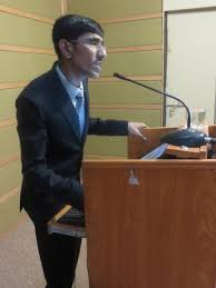 Attēlu rezultāti vaicājumam “Tettigoniodea”