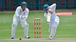 Image result for Kegworth Town Cricket Club