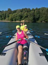 Image result for Torquay Rowing Club
