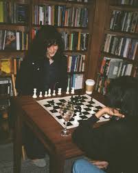 Image result for Chess Vale Bowling Club