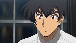 「鵺野鳴介 地獄先生ぬ〜べ〜」の画像検索結果