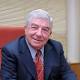Fallece en Santander el empresario Armando &Aacute;lvarez - Yahoo Finanzas Espa&ntilde;a