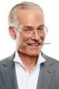 Tim-gunn