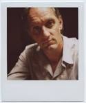 Erik Kessels is a founding