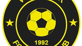 Image result for Walton Town Football Club