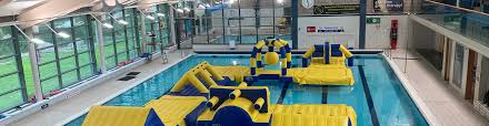 Image result for Loughton Gymnastics Club