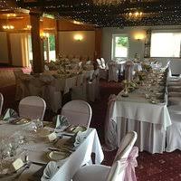 Image result for Tilsworth Golf Club