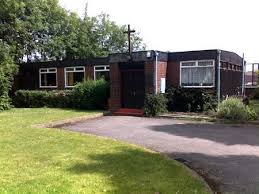 Image result for St Marys Tai Chi