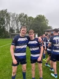 Image result for Tyldesley Rugby Union Football Club