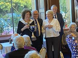 Image result for Duke Of Kent Court Bowls Club (Chislehurst)