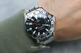 Image result for Seamasters