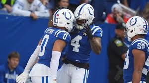 Image result for Hambro Colts Y F C