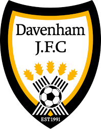 Image result for Davenham Cricket Club