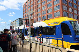 Image result for Metro Tc