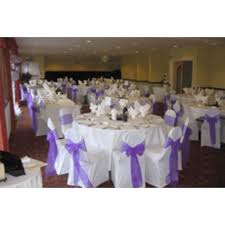 Image result for Camberley Cricket Club