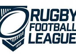 Image result for Keighley Cougar Cubs Rugby League Football Club