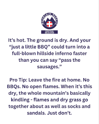 Image result for Gwent Mountaineering Club