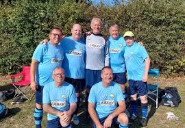 Image result for Cheshunt Amateur Boxing Club