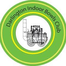 Image result for Durham Indoor Bowls Club