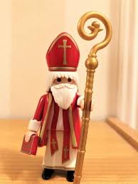 Image result for nikolaus