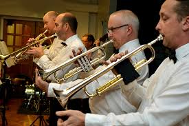 Image result for L M R C A Bowling Club