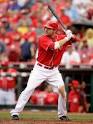 JOEY VOTTO « Cream City Cables