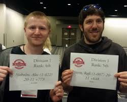 Image result for Knaphill Scrabble Club