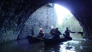 Image result for Bristol Canoe Club