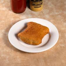 Image result for knish