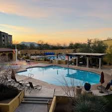 Image result for Sacha Health Club