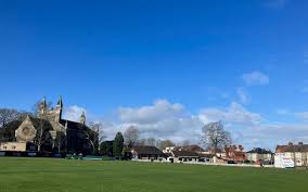 Image result for Rockhampton Cricket Club