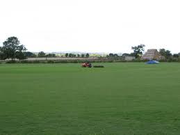 Image result for Aston Rowant Cricket Club