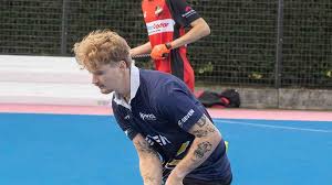 Image result for Ipswich Hockey Club