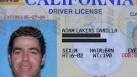 Comedian Adam Carolla added