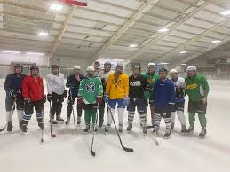 Image result for Byfleet Ramblers Ladies Hockey Club