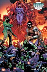 Image result for Nova Centurion