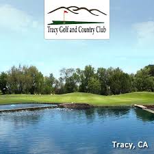 Image result for Tracy Park Golf & Country Club