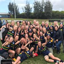 Image result for Westbourne Cricket Club