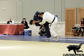 Image result for Beith Judo Club