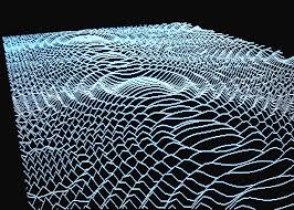 Image result for interference patterns