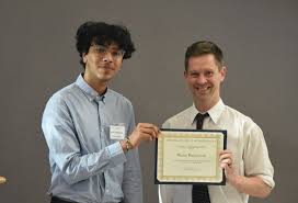 Image result for Graham Spicer Institute