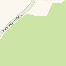 Image result for Ford Sports (Newbury Park) Bowling Club