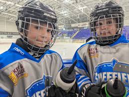 Image result for Sheffield Hockey Club