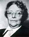 1947-48 Acting Reigning Mayor Louise Schroeder, ... - schroder_louise