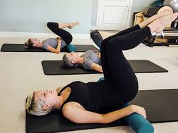 Image result for Pilates Mat Work Classes