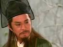 TVB資深藝人王偉去世緬懷「華山