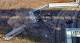 4 reported dead in derailment